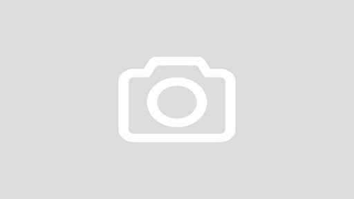 Raspberry Pi 4：使用bluez和bluealsa，将树莓派改造为蓝牙音箱 | 心 空